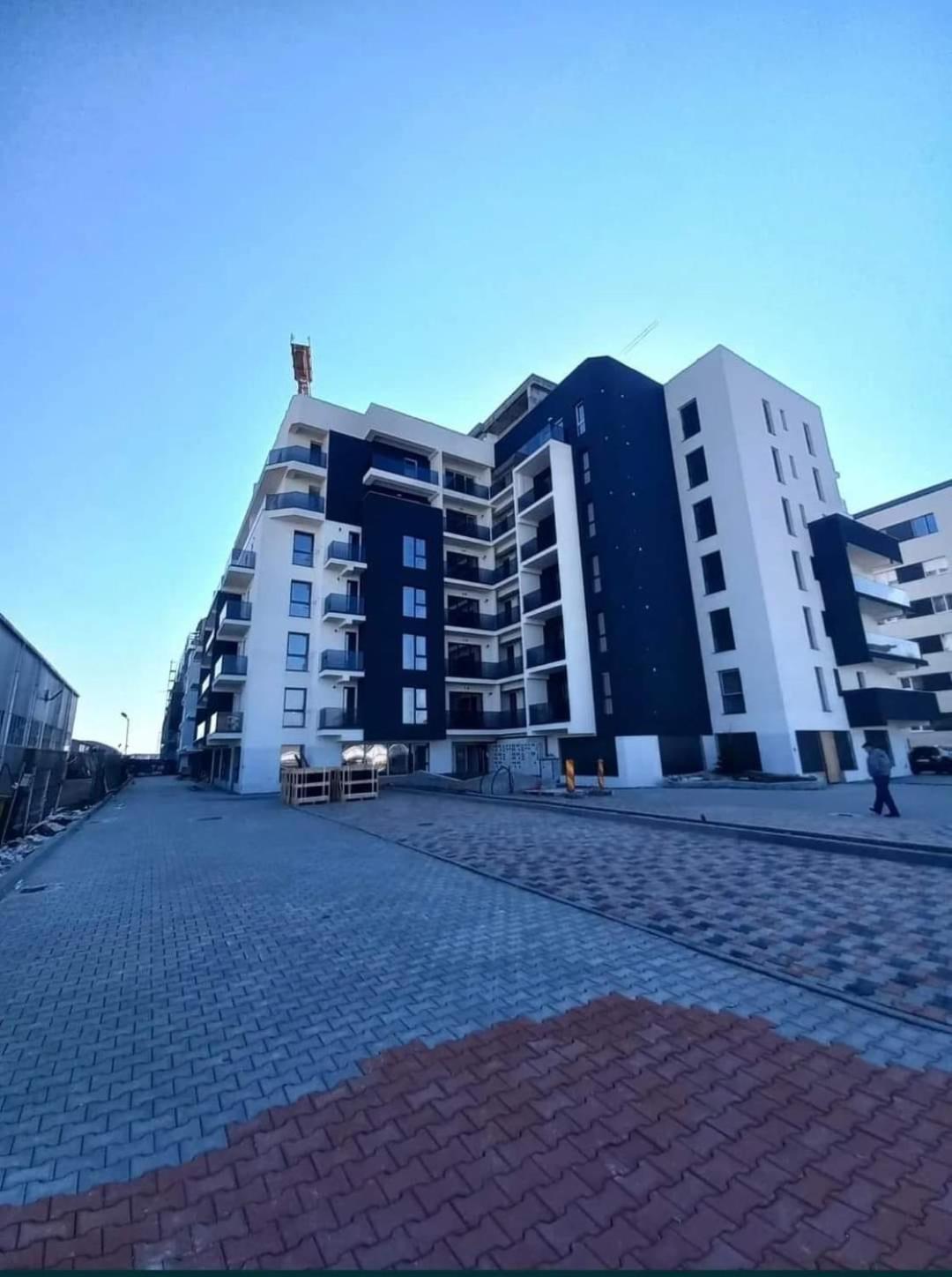 Regim Hotelier/Bucuresti Exterior foto